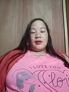 MinaYangon502 webcam