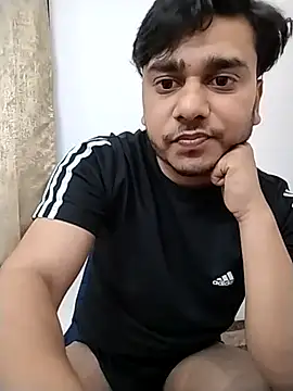 THEODORE54321 webcam