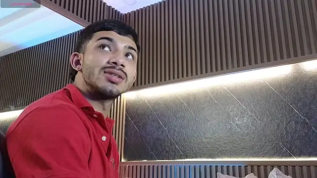 ArturoCardona_ webcam