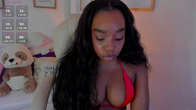 zobe_love webcam