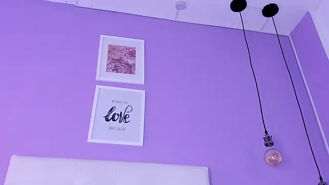 Charlotte11-11 webcam