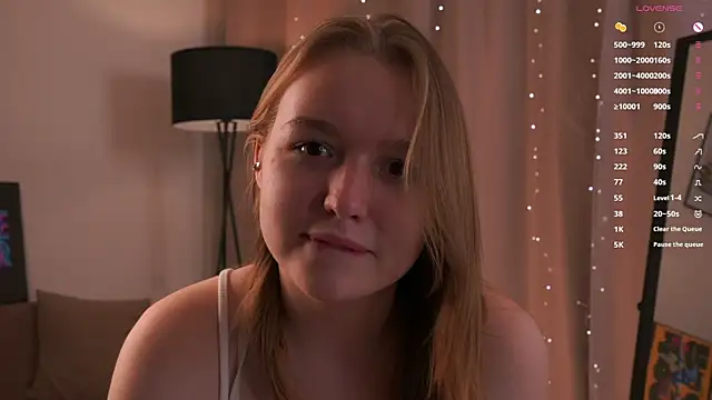 VinnieSerrano webcam