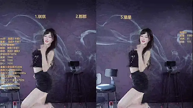 美女A848-01在线直播