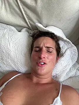 Thescorpionfr_ webcam