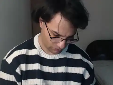 wildpussycat23 webcam