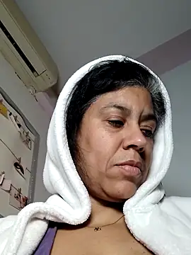 Webcam Model (Molly_newman6)  is live.Free join now!