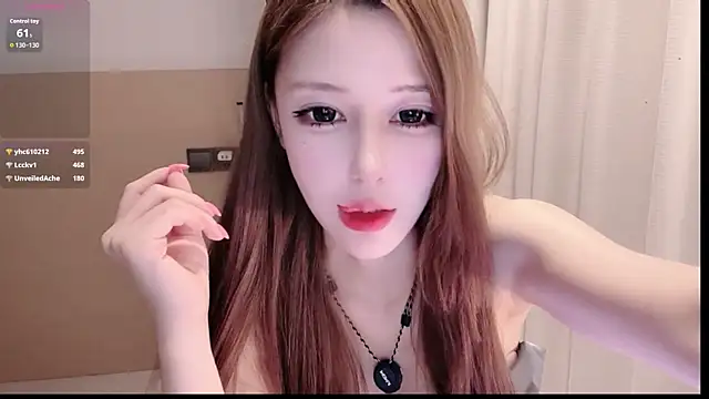 美女tutu-l在线直播