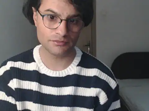 wildpussycat23 webcam