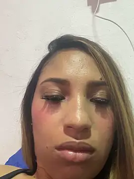 AlejandraBrewer webcam