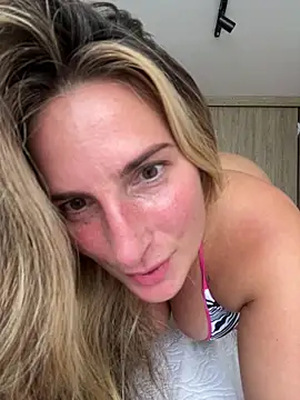 Thescorpionfr_ webcam