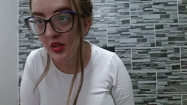 Venus_Santana webcam