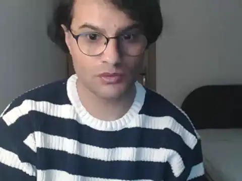 wildpussycat23 webcam