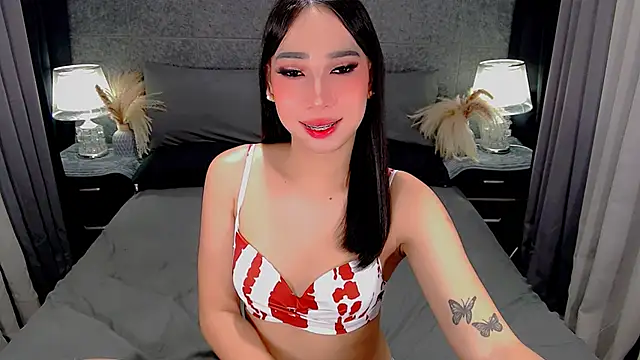 saphira_fucks webcam
