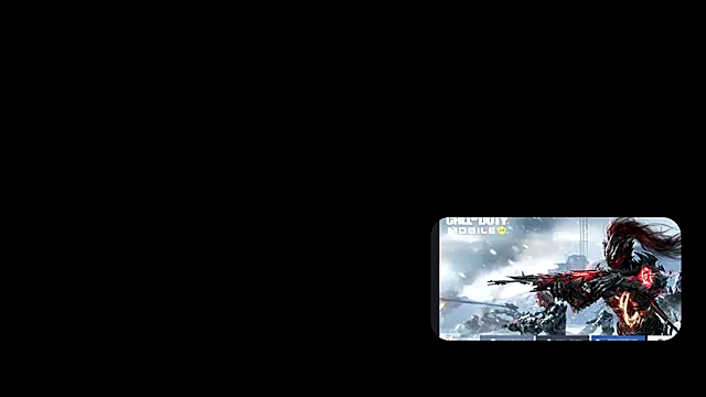 MhiaRey from StripChat is Freechat