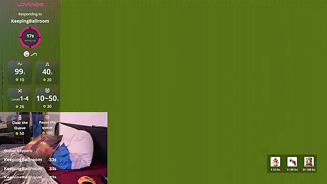 manfred1012 - Manfred1012's free webcam - UK Sex Cams