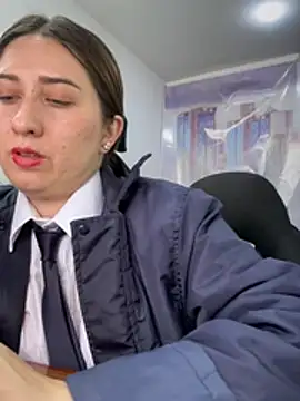 susy__06 - SUSY__06's free webcam