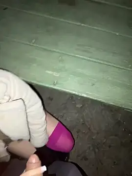 AlyssaFoxx_ Live Webcam on Stripchat