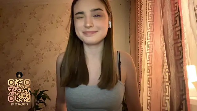 LissaBliss