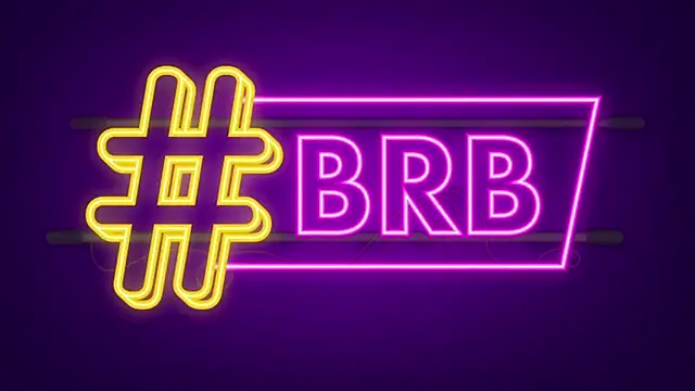 Rosaly_Rodman webcam