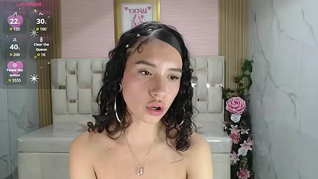 jass_thompson_s webcam