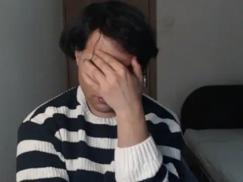 wildpussycat23 webcam