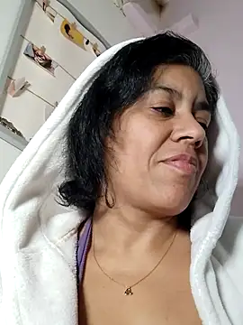 Webcam Model (Molly_newman6)  is live.Free join now!