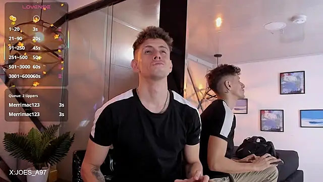 Preview of jasper__jones