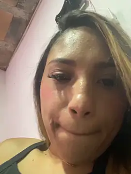 AlejandraBrewer webcam