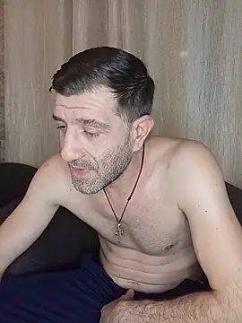 alexdaniel89 (Ask my age) - Cam show