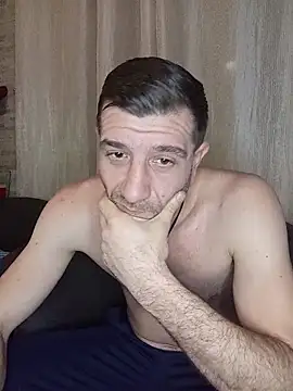 Alexdaniel89 webcam