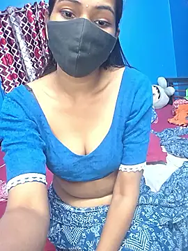 Priya_04