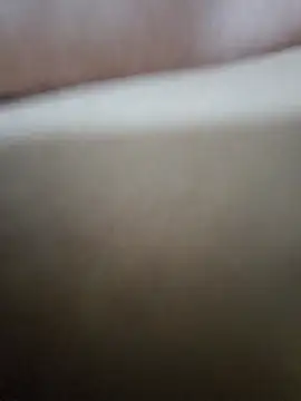 Preview of omarito100