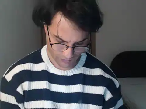 wildpussycat23 webcam