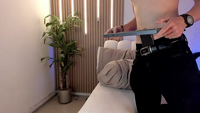 Dorianmistery2322_ webcam