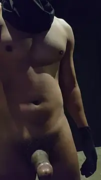 my_hardest_c0ck - My_hardest_C0ck's free webcam - UK Sex Cams