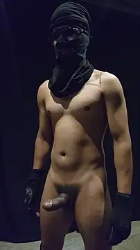 my_hardest_c0ck - My_hardest_C0ck's free webcam - UK Sex Cams