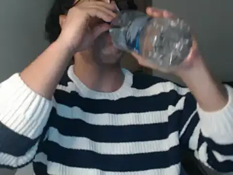 wildpussycat23 webcam