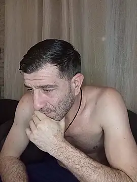 alexdaniel89 - Alexdaniel89's free webcam - UK Sex Cams