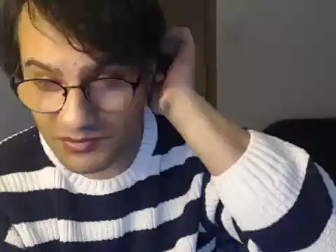 wildpussycat23 webcam