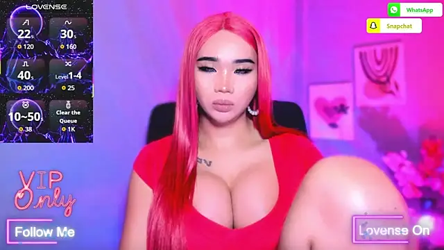 _prettyjawdropper_ webcam