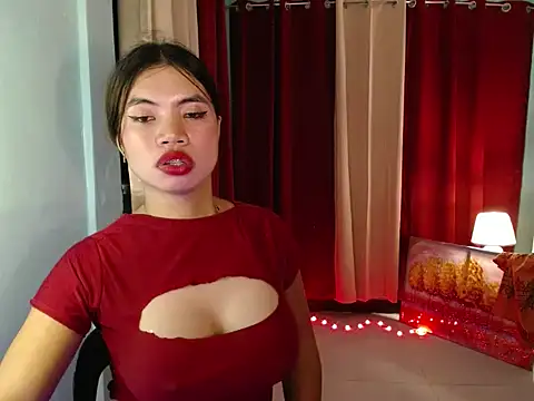 lover_girl143 webcam