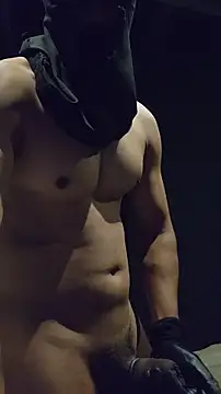 my_hardest_C0ck webcam