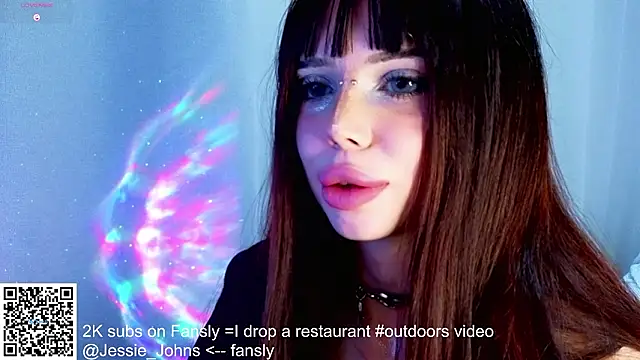 Jessie_Johns