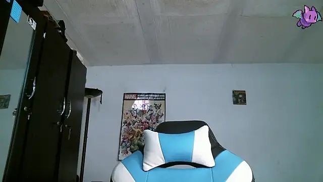 Dickie Dicking (Dickie_Dicking)