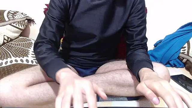 Alexdelarge (Alexdelarge323)