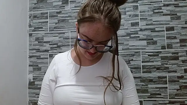 Venus_Santana webcam