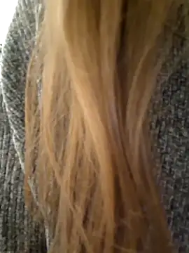 NaughtyCatgirl webcam