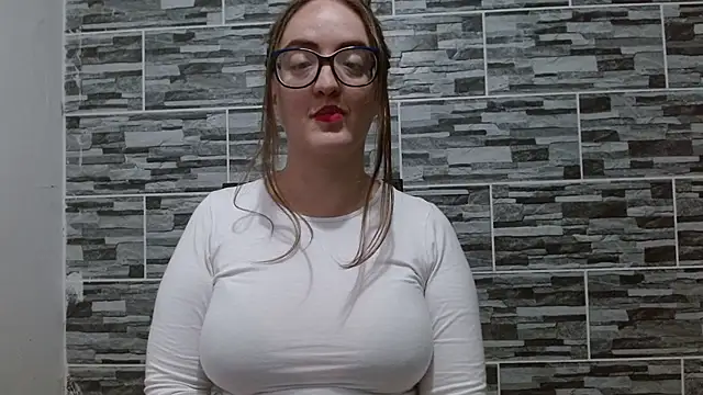 Venus_Santana webcam