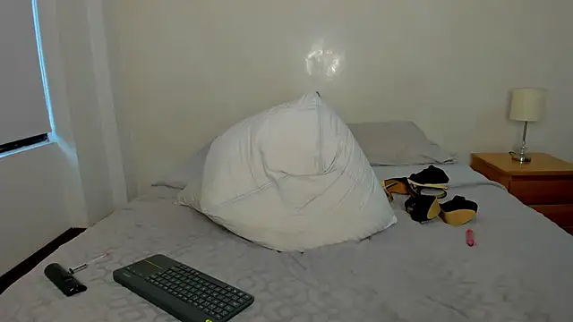 melisa_ferretti webcam