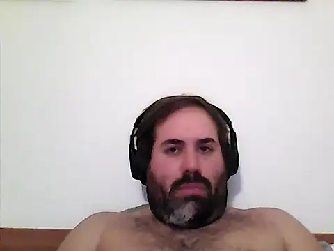 The_Masterxxx14 webcam